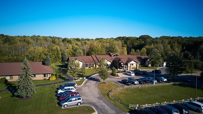 Sojourners Transitional Living