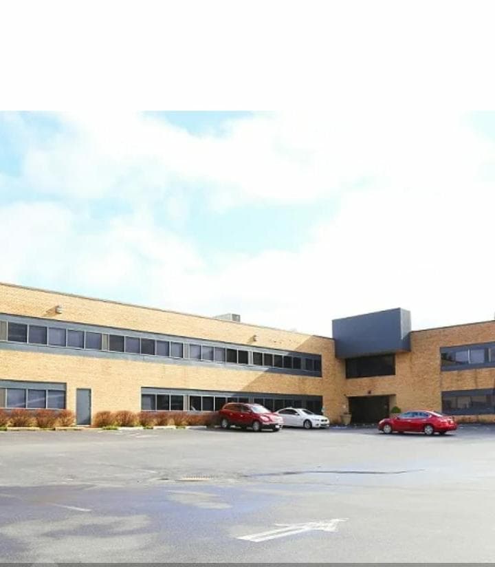 Harriet's Love & Care, Llc