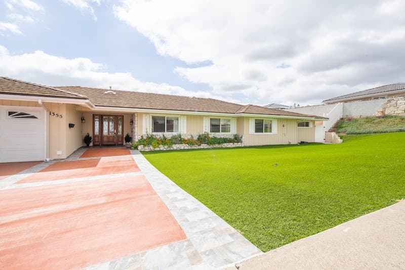 SIERRA SUNSHINE CARE