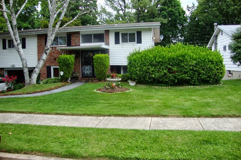 Homestyle Assisted Living, LLC