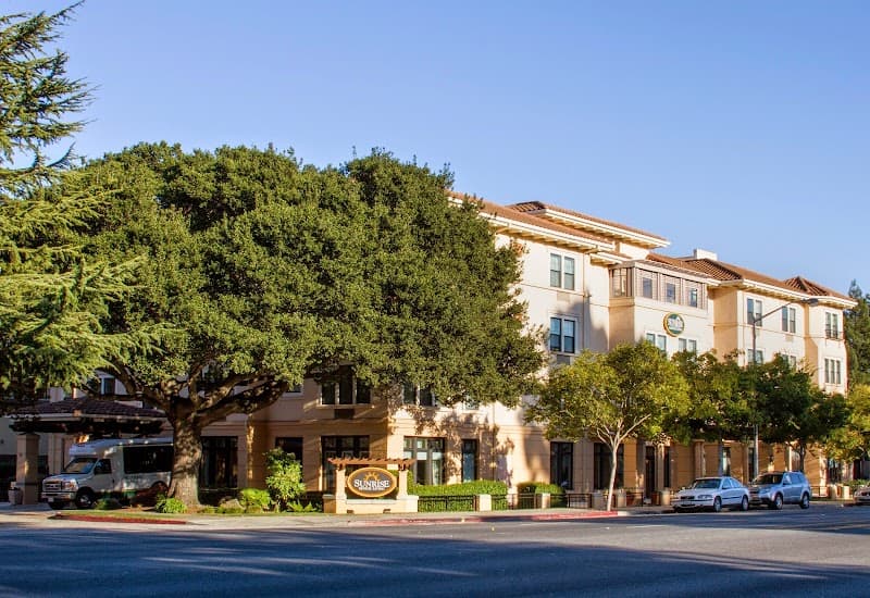 HAVEN@22ND AVENUE ASSISTED LIVING