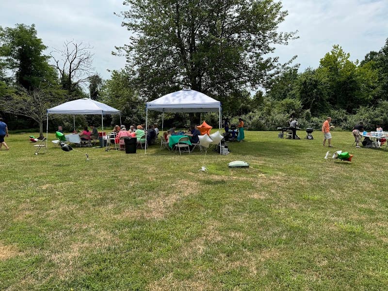 Allcare Assisted Living At Belvidere