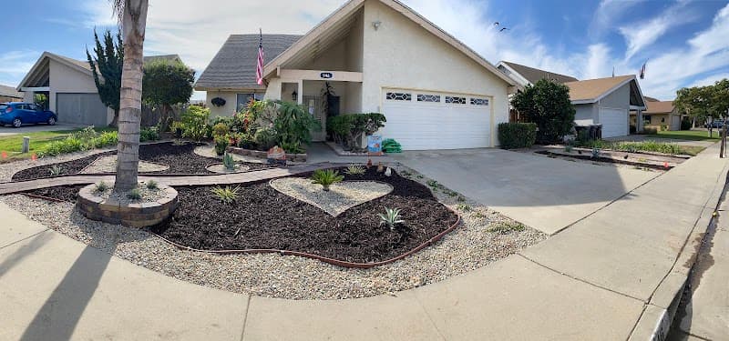 TINA'S GENTLE CARE HOMES II