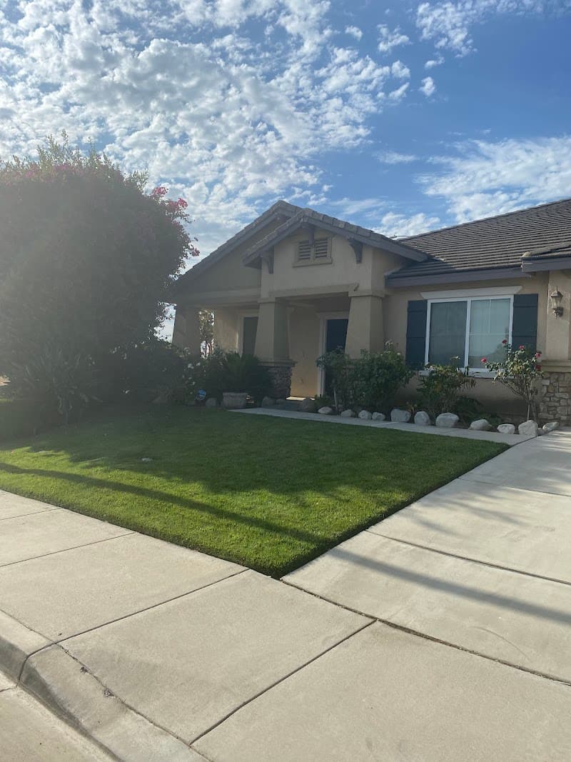 SUNSET LAMTARRA LOOP