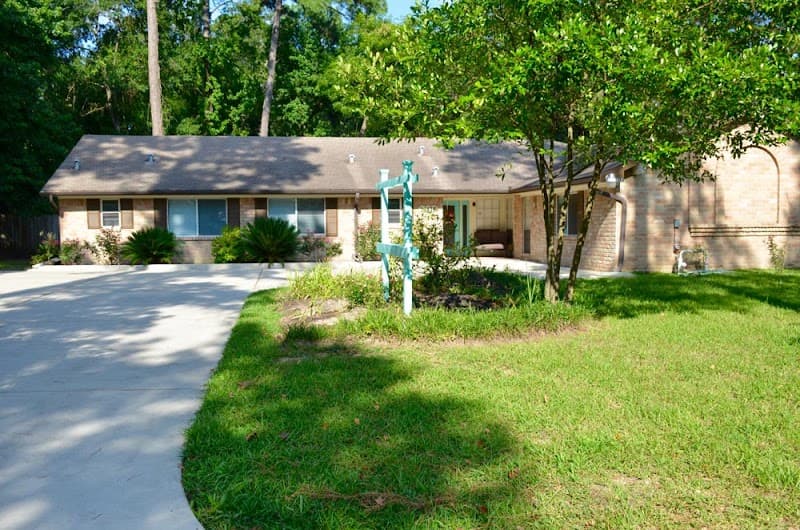 GRACE FAMILY CARE LLC