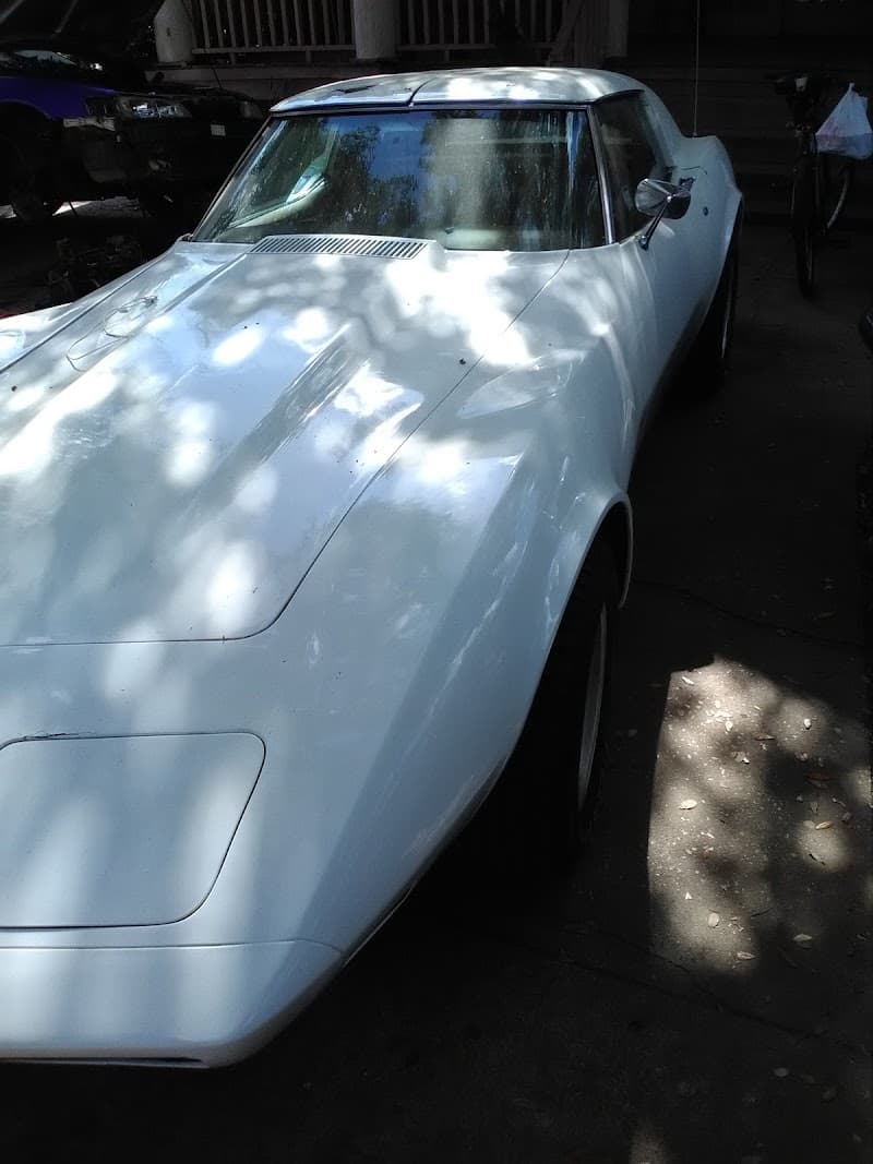 ABUNDANT LIVING PERSONAL CARE HOME