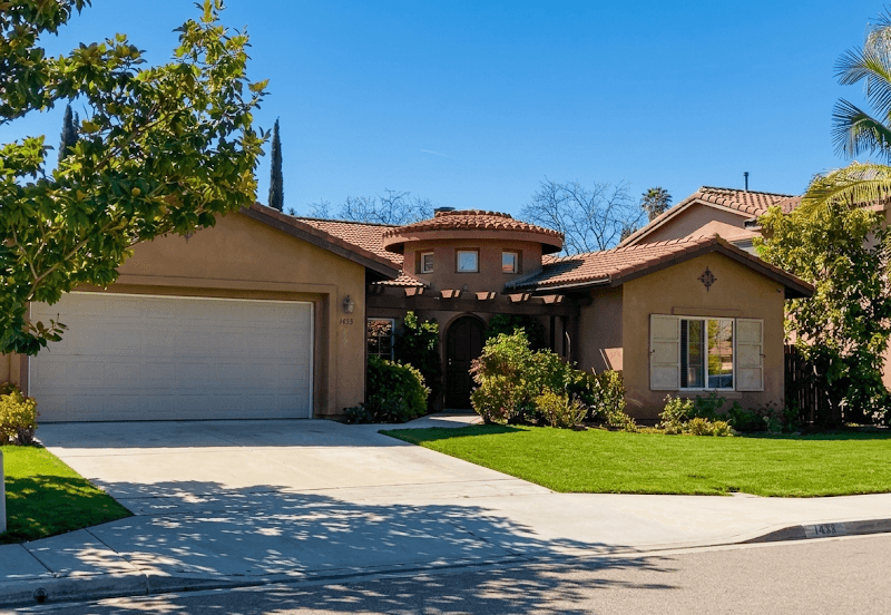 ELITE MANOR RESIDENTIAL CARE