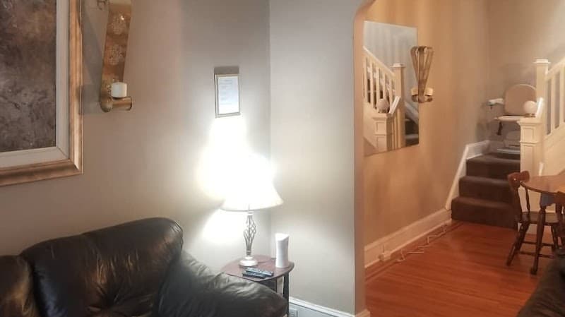 House Of Hearts Care, Llc