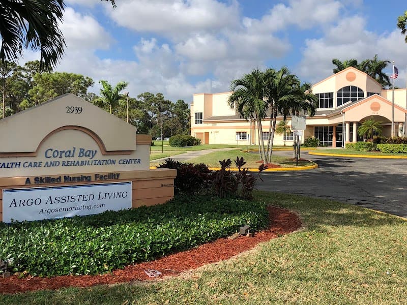 BROOKDALE HAVERHILL ROAD