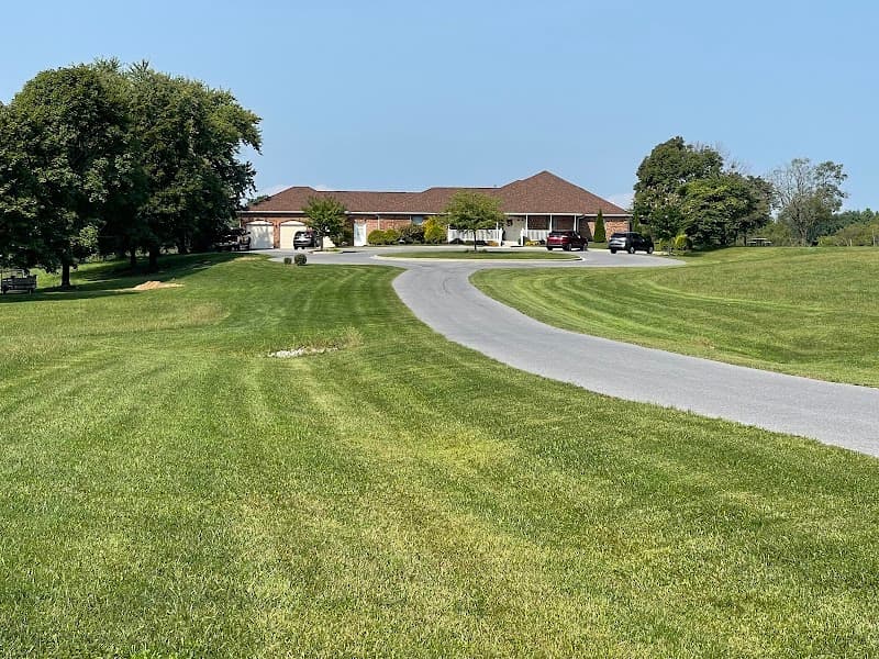 Bethania Home Care At Bell Care Road