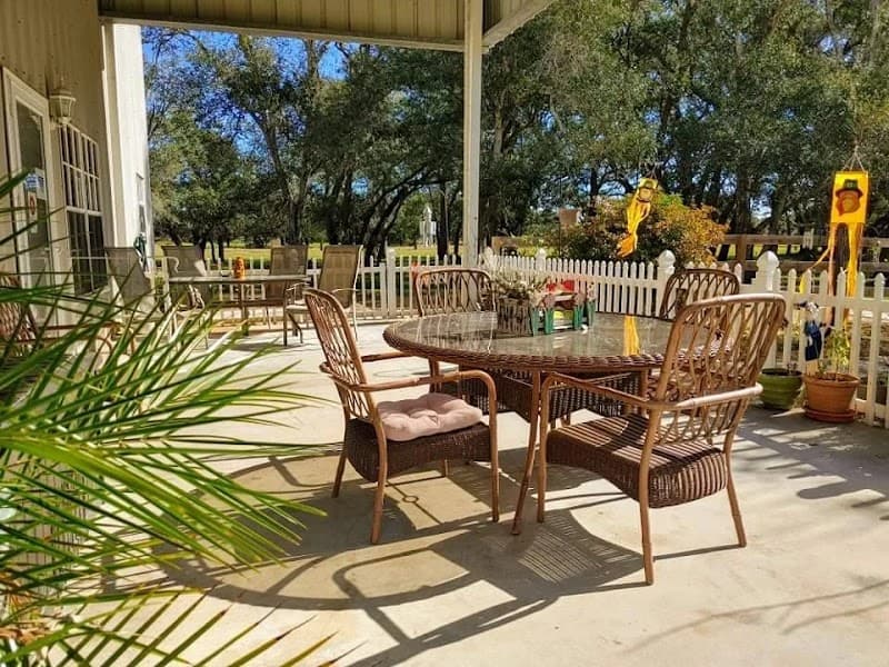 K'S PLACE PERSONAL CARE HOME LLC