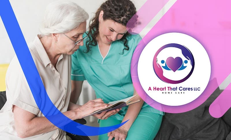 A Heart That Cares LLC