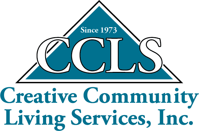 CCLS INC 1007 SPRUCE