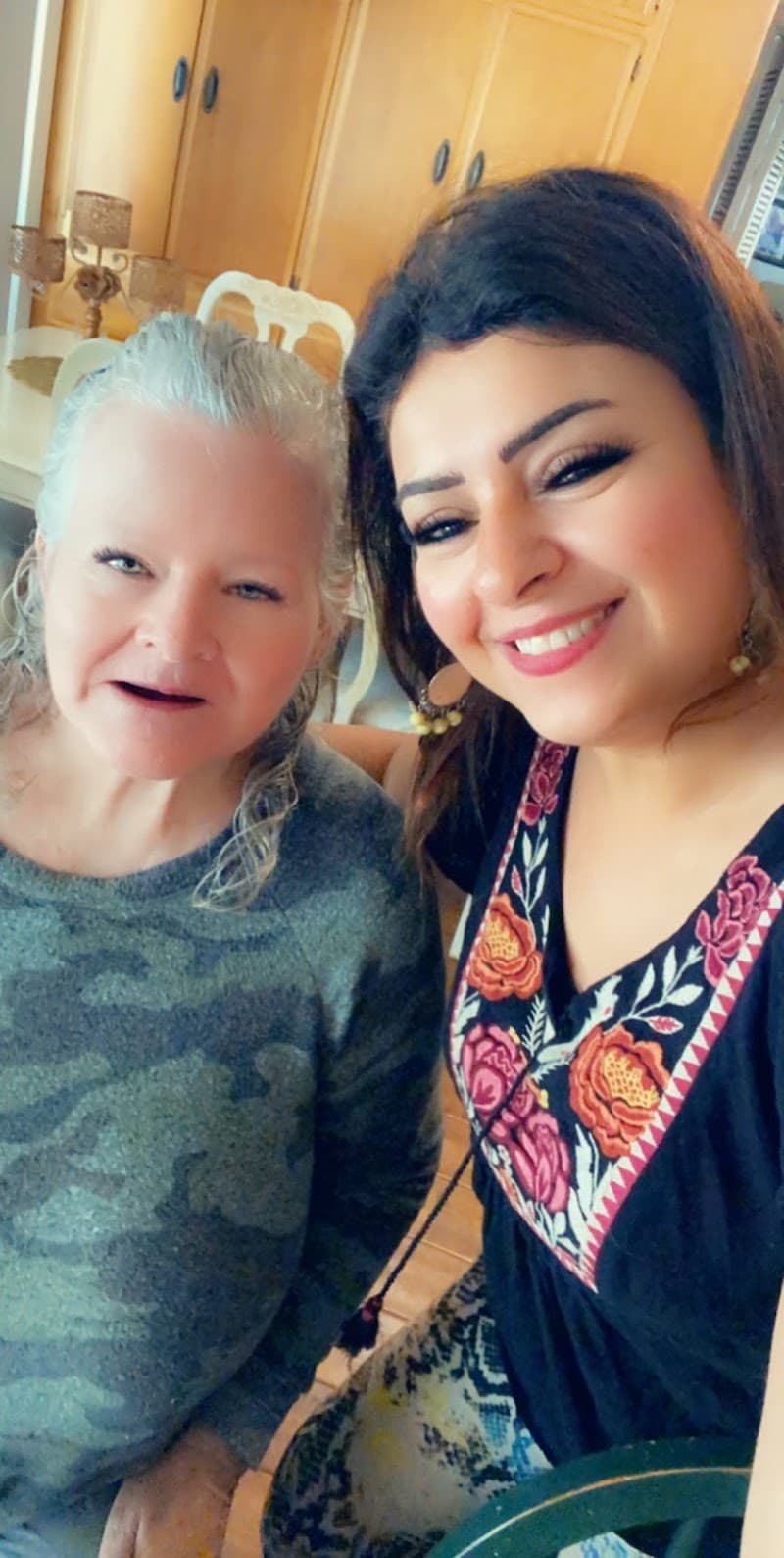 BARDWELLS PINES MANOR LLC