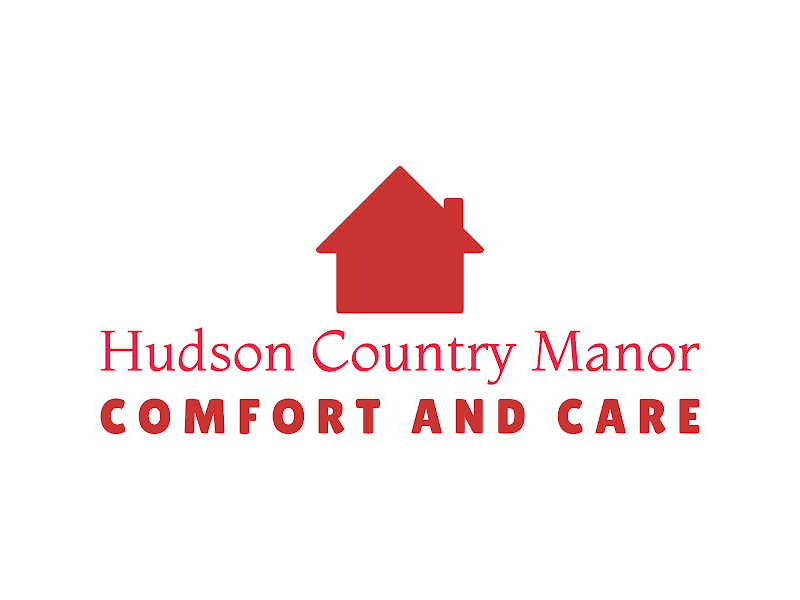 Hudson's Country Manor, Inc.
