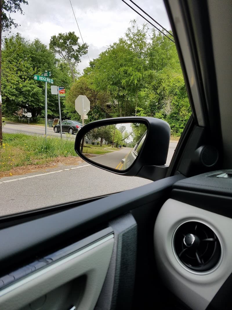 WALTERS RESIDENTIAL CARE