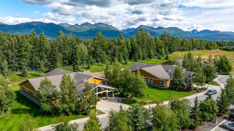 Assisted Living Transitions III