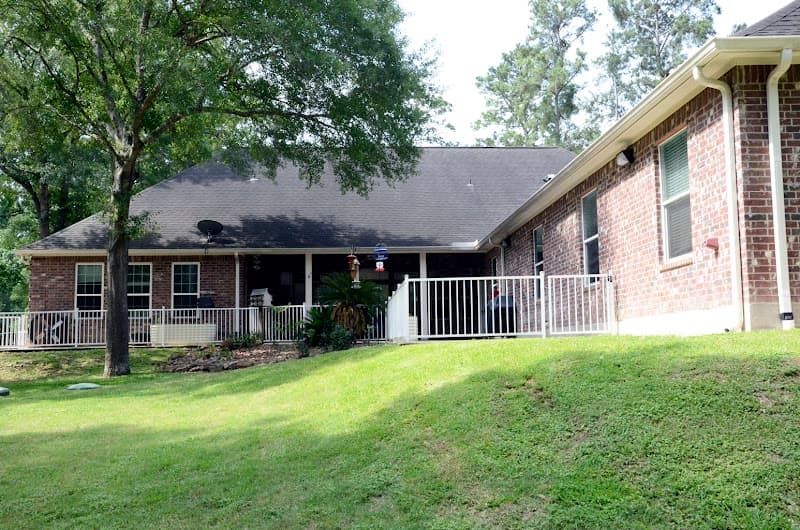 MEMORY LANE ASSISTED LIVING LLC