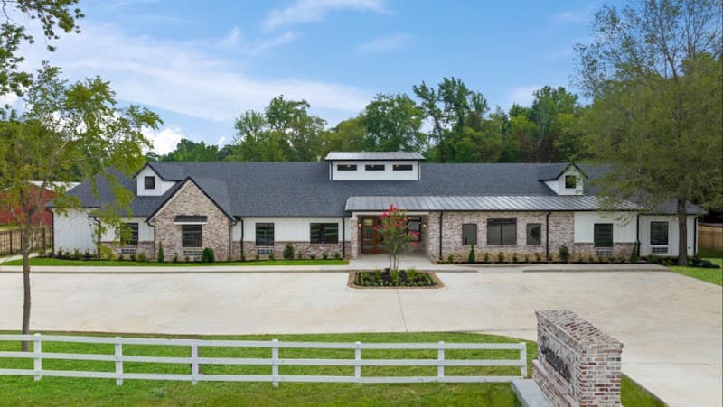 SEASONS ASSISTED LIVING MAGNOLIA