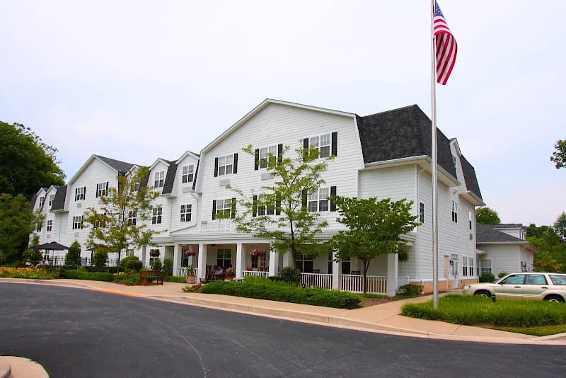 Brightview RoIIIng Hills