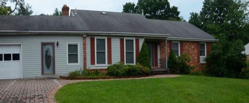 Magnolia House Assisted Living