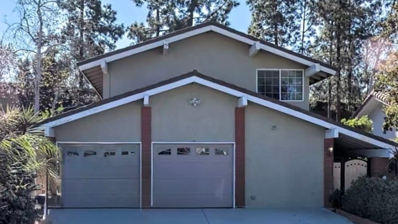 HILLCREST RESIDENTIAL CARE #2