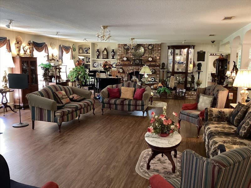 Northview Villa Personal Care