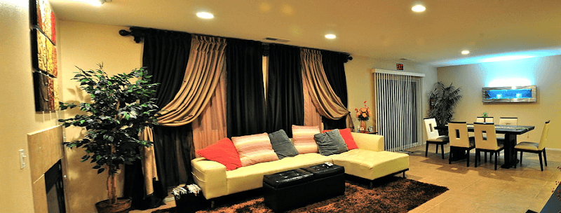 EASTVALE SENIOR HOME CARE