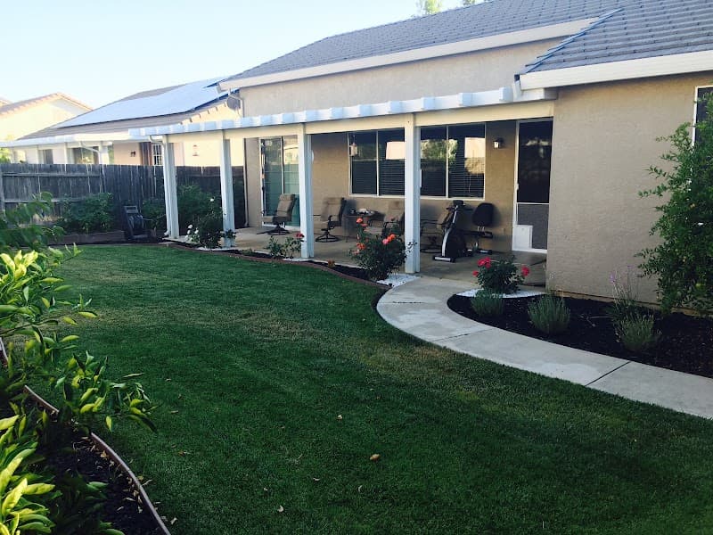 SAINT TROPEZ SENIOR CARE