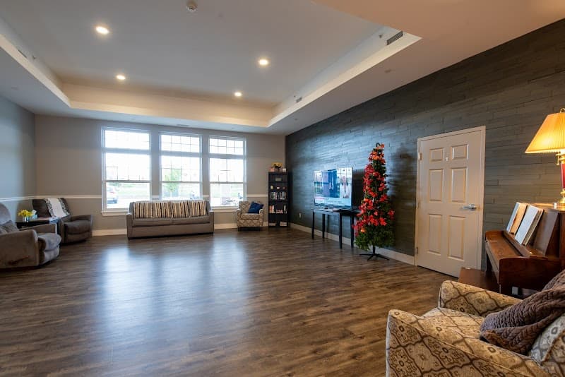 THE WYNWOOD HOUSE AT STATE COLLEGE