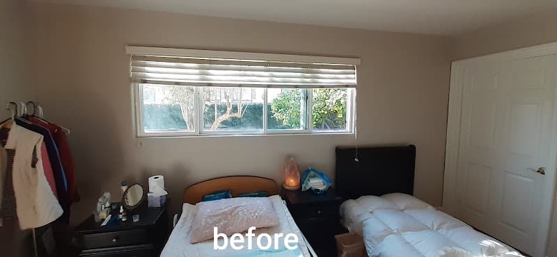 COUNTRY CLUB SENIOR HOME CARE