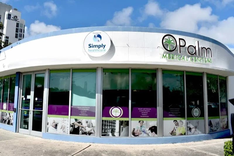 RESIDENCIA ILENIA INC