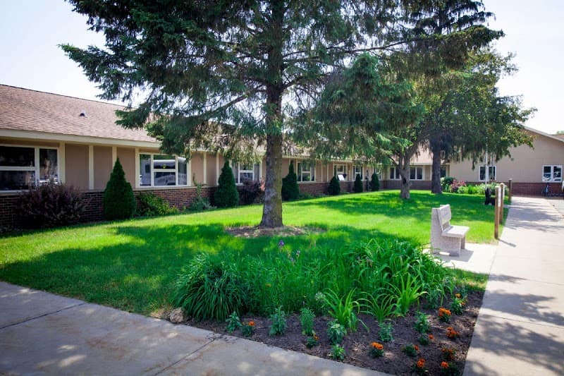 COULEE CARE MAIN STREET