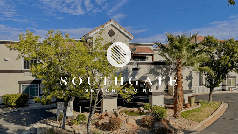 Southgate Senior Living