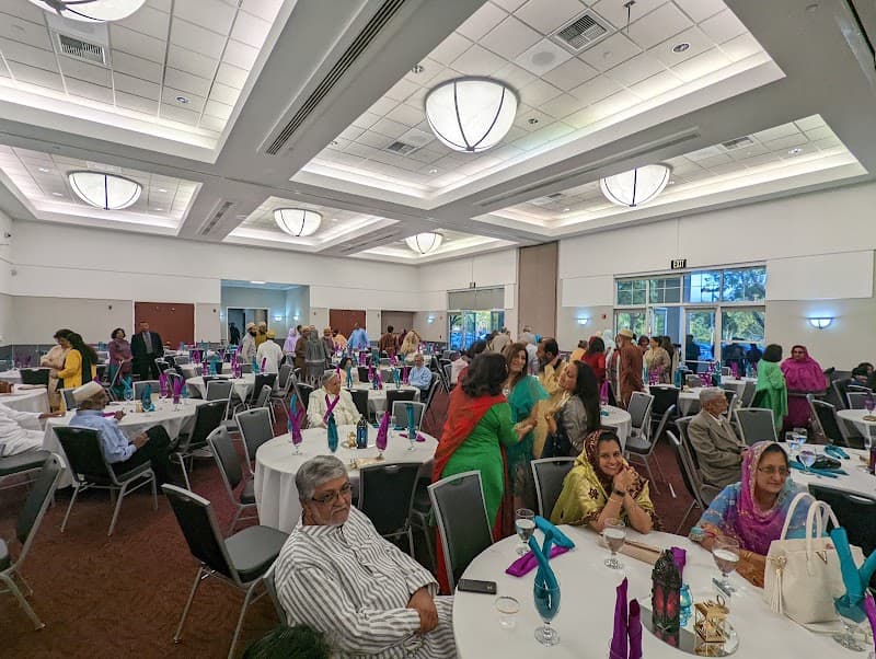 YORBA LINDA SENIOR CARE