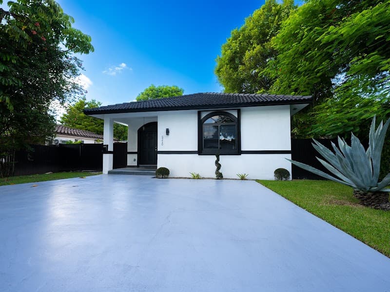 CARING FOR YOU I ALF, INC