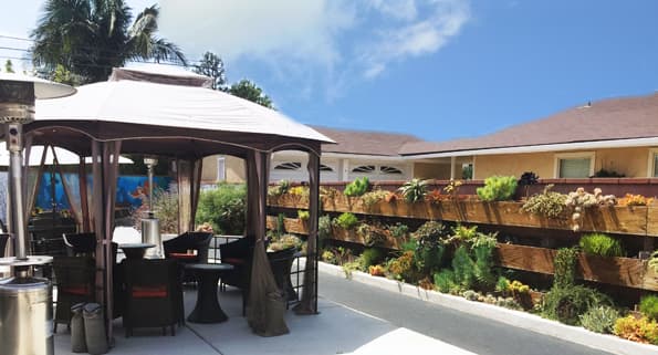 FAMILY CONNECTED MEMORY CARE BOUTIQUE