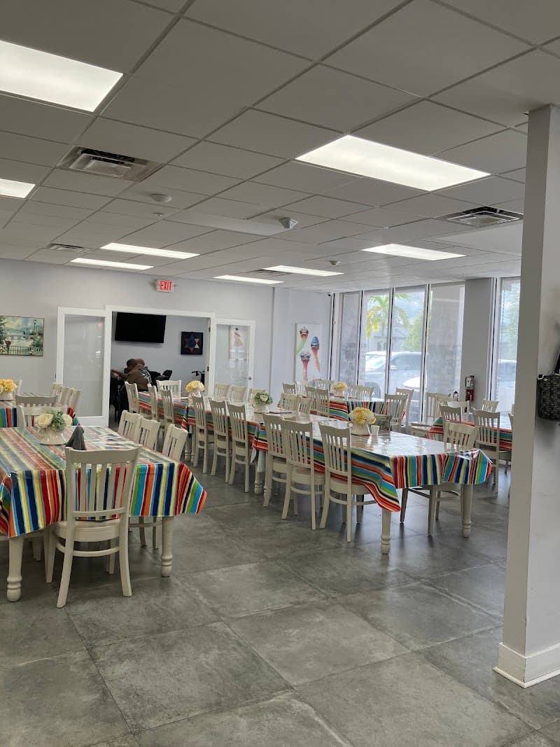 NEW AGE ADULTCARE INC