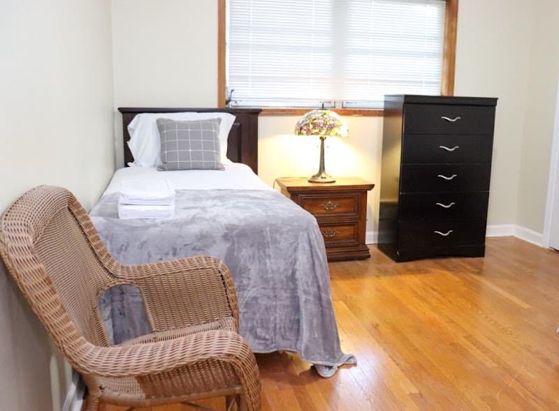 CONSTANT CARE GROUP LLC