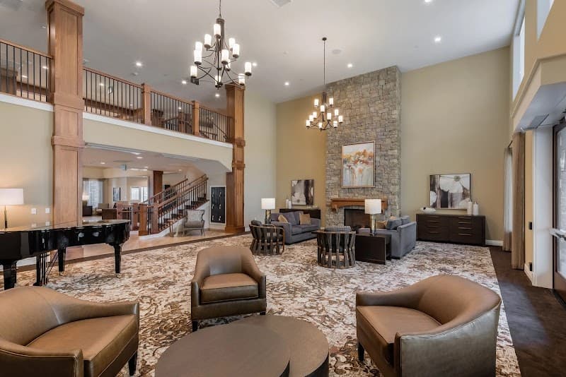 ST. SEBASTIAN'S HOME FOR THE ELDERLY II