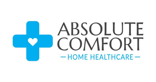 LOVE CIRCLE HOME CARE