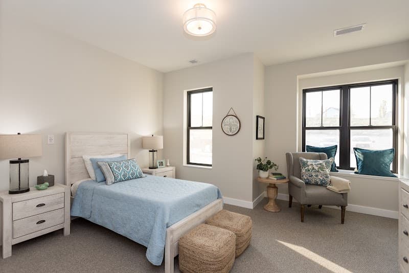 Grandview Partners, LLC