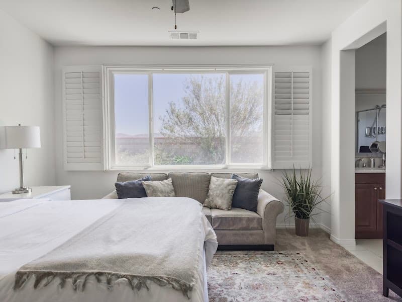 EARLY BIRD CARE HOME 2