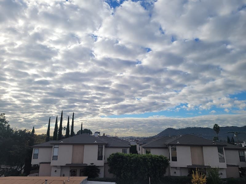 COMFORT CARE ASSISTED LIVING 1