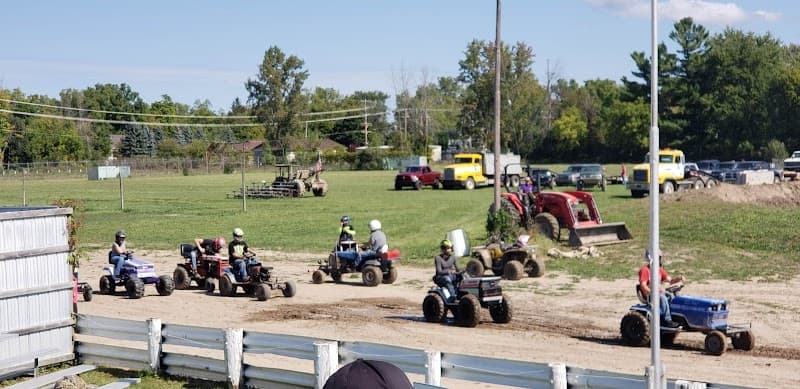 The Horizon Senior Living IV