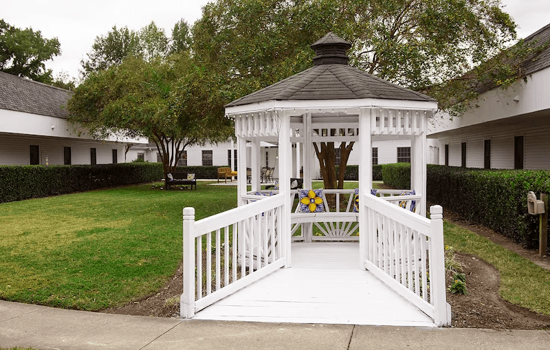 Viva Memory Care at Chesapeake