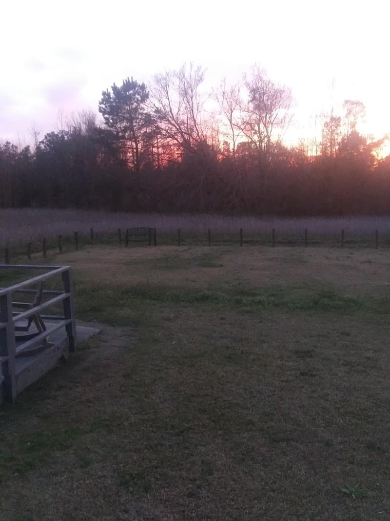 GOOD SAMARITAN RESIDENTIAL CARE