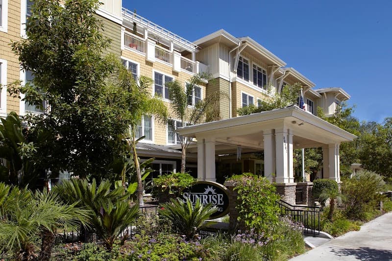 IVY PARK AT WOODLAND HILLS