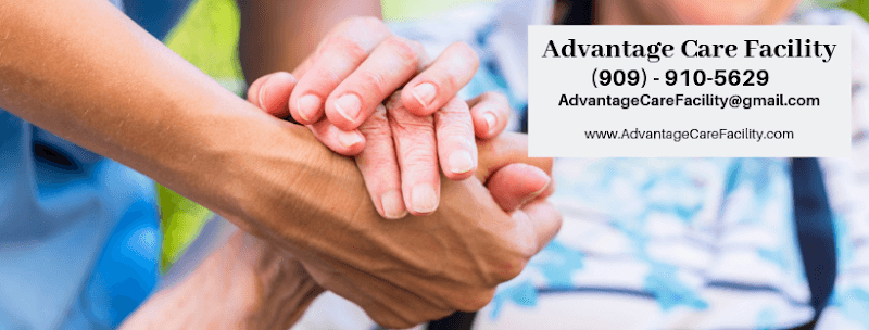 ADVANTAGE CARE FACILITY