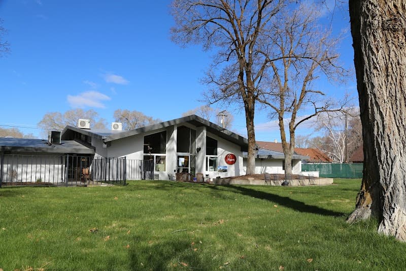 Aspen Park Assisted Living, Llc